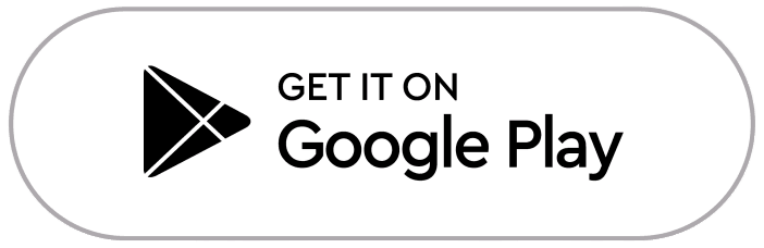 Get it on Google Play