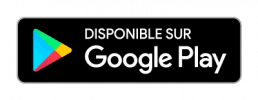 google-play-badge