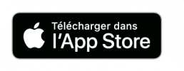 apple-store-badge