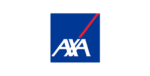 Logo Axa