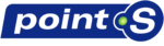 Logo Point S