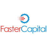 Faster Capital