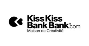 Crowdfunding Kiss Kiss Bank Bank