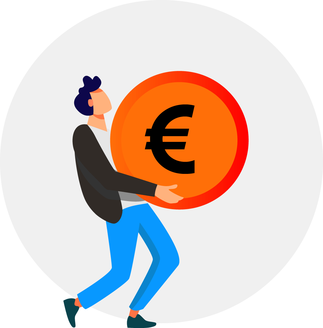 CodeNekt – Economie grâce à l’OBC CodeNekt - Economie grâce à l'OBC