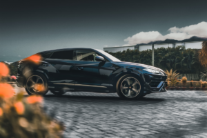 Quiz-automobile
