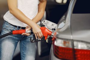 comment-economiser-du-carburant