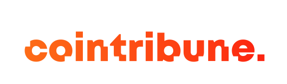 CoinTribune Codenekt