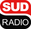 SudRadio CodeNekt