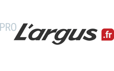 argus-pro-codenekt