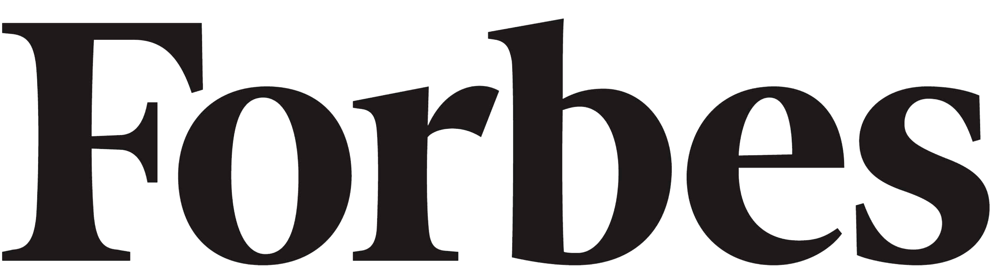 forbes-logo-codenekt