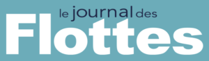 le journal des flottes codenekt