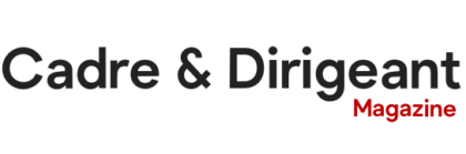 cadre & dirigeant codenekt