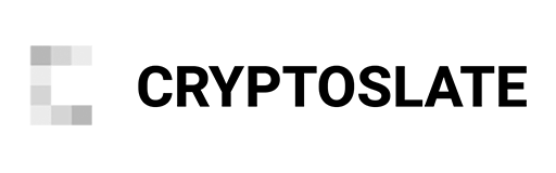 Crypto Slate CodeNekt