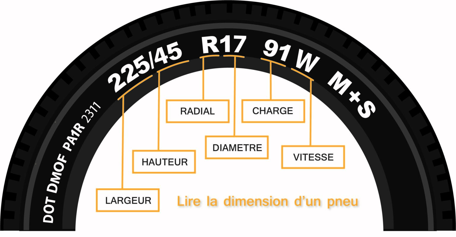 quelle est la durée de vie d