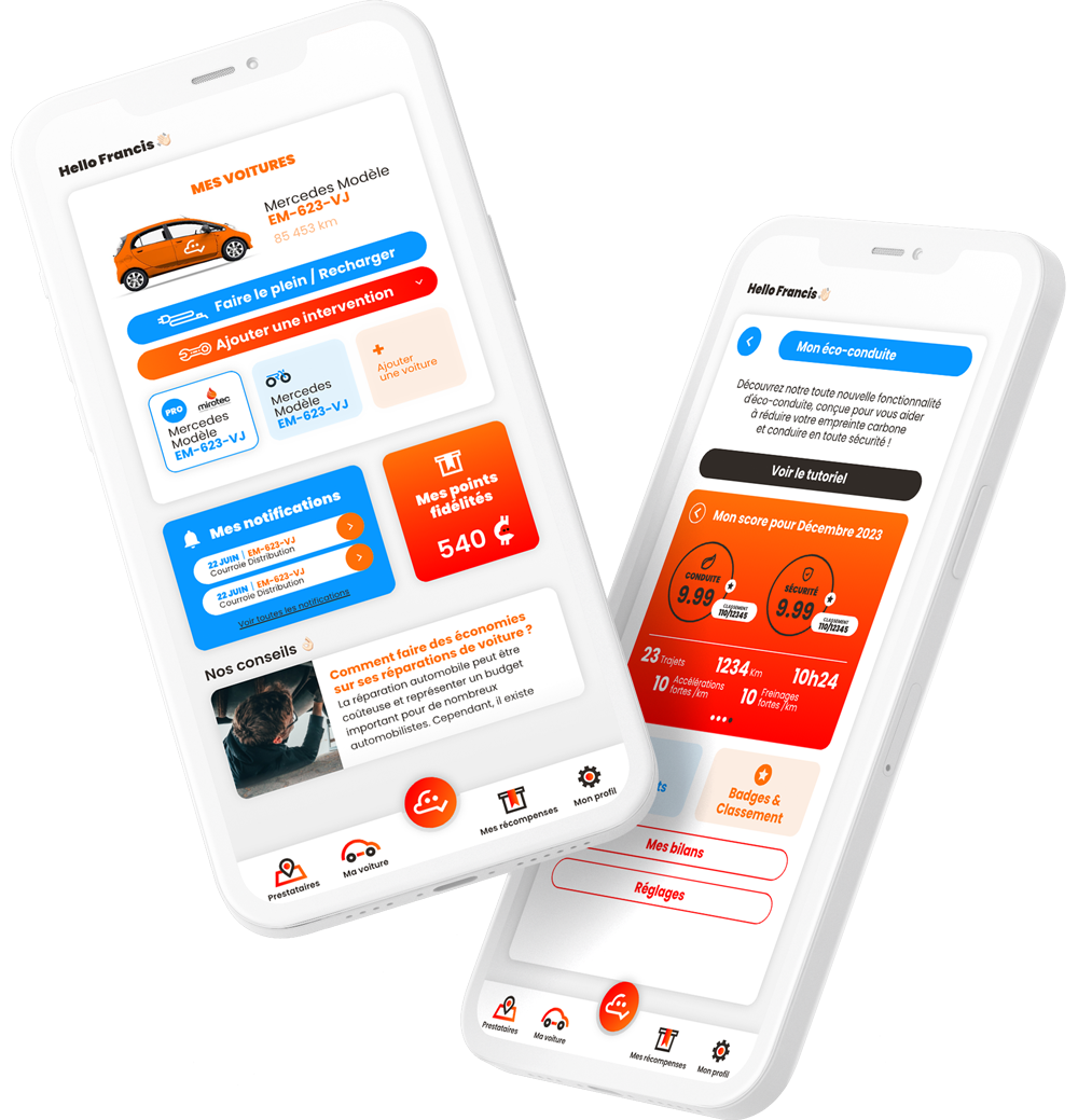 invest-in-codenekt-bsa-air-eng-codenekt-historique-complet-d