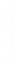 Fichier 10 Fichier 10