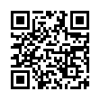 QRCode_1641994275238